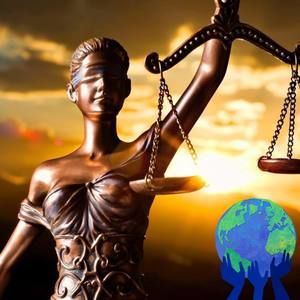 Meet your Posher, Theman